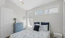 149 Key Lane Photo
