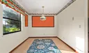 1809 SE Deming Avenue Photo