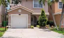 9357 NW 54th St Photo