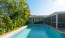 5779 NE 17th Ter Photo