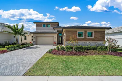 13613 Le Christine Drive 1