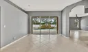1241 SW Marmore Avenue Photo