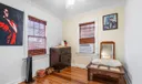 707 Talladega Street Photo