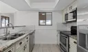 1856 SW Millikin Avenue Photo