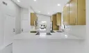 8157 Springtree Road Photo