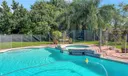 17521 SW 93rd Pl Photo