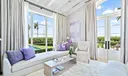 2305 S Flagler Drive Photo