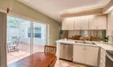 2271 SW Essex Court Photo