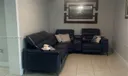 5505 W 14th 0 Photo