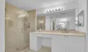 700 Ocean Royale Way #202 Photo