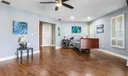 44 Tortoise Lane Photo