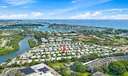 400 N Highway A1a #33 Photo