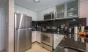 3339 Virginia St #PH-3 Photo