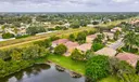7965 Shaddock Drive Photo