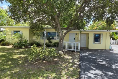 505 SW South Carolina Dr #505 1
