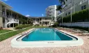 623 Bayshore Drive Photo