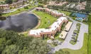 5344 Woodland Lakes Drive #321 Photo