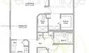 1500 SW 131st Way #401N Photo