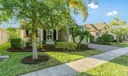 111 Sandcrest Circle Photo