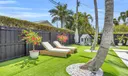 366 Elm Avenue Photo