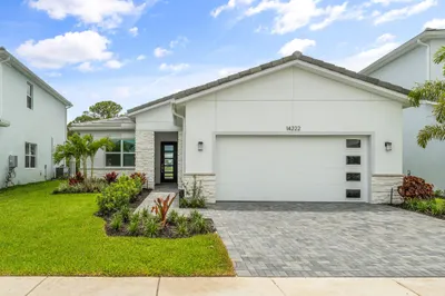 14222 SW Artesia Dr Drive 1