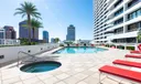 525 S Flagler Drive #28d Photo