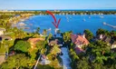 310 S Lake Drive Photo