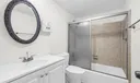 10193 N Military Trail #102 Photo