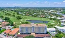 2500 NE 48th Ln #607 Photo