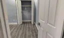 115 Walker Ave 0 Photo