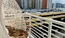 2775 NE 187th St #628 Photo