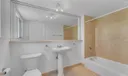 1532 Drexel Ave #302 Photo