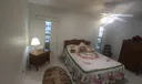 369 Bennington Lane Photo