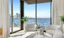 1061 N Venetian Dr Photo