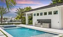 2085 Vitex Lane Photo