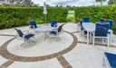 2427 Presidential Way #Ph3 Photo