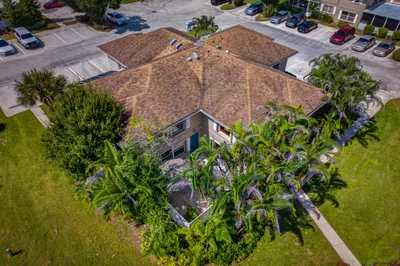 3361 SW Sunset Trace Circle Sw 1