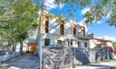 2121 SW 6th St Photo