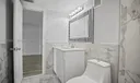 370 E Laurel Dr #3 E Photo