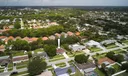 304 Circle W Photo