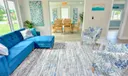 1315 NE Flora Place Photo