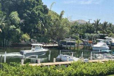 342 Southwind Drive #203 1