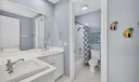 2814 Marina Circle Photo