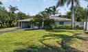 101 E Beverly Road E Photo