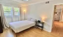 251 172nd Street #209 Photo