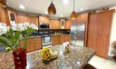 10110 SW 23rd Ter Photo