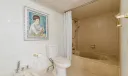 176 Helios Drive #507 Photo