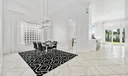 6448 Garden Court Photo