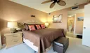 2401 Marina Isle Way #206 Photo