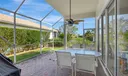 6393 Brava Way Photo